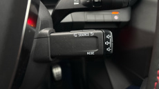 Renault Megane E-Tech EV60 160kW Techno Esprit Alpine 60kWh 5dr Auto Electric Hatchback